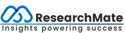 Logo ResearchMate