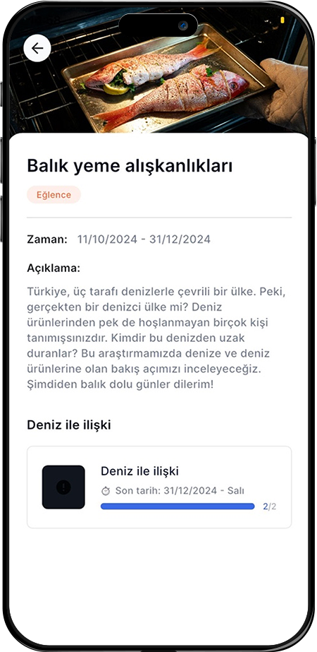 Social UP