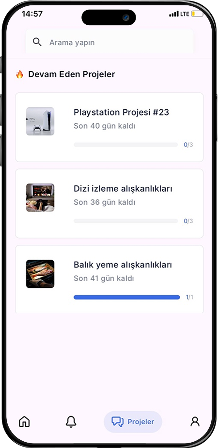 Social UP